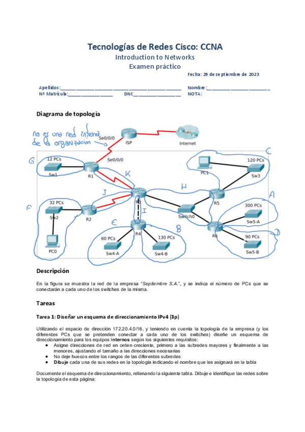 Miniatura del documento ExamenCCNA12023-2024solucion.pdf