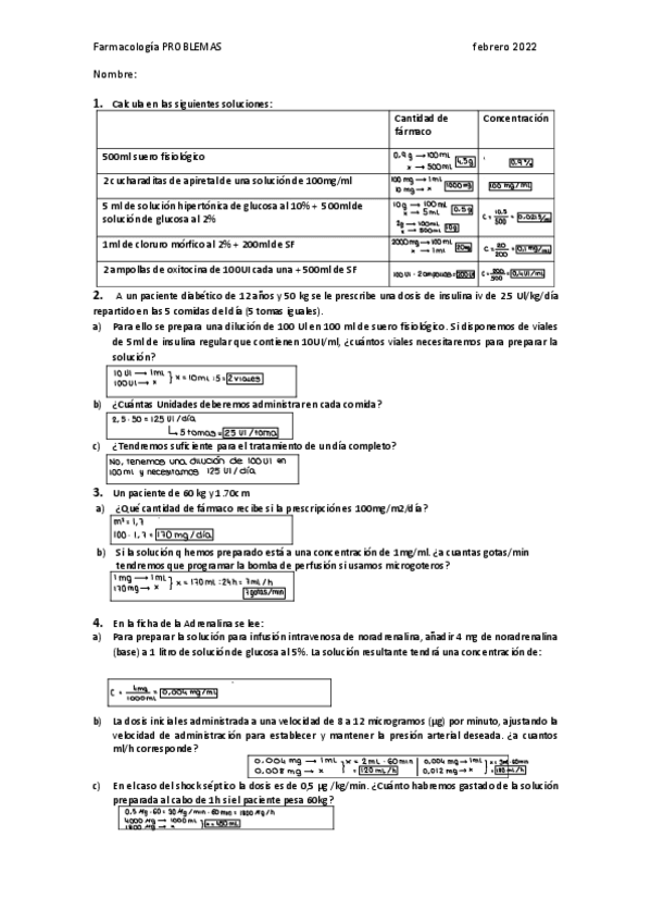 Miniatura del documento problemas-febrero-2022.pdf