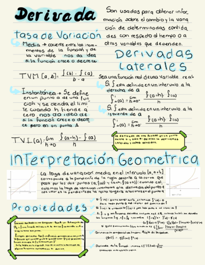 Miniatura del documento Tema-1-Conceptos-Basicos-Limpio.pdf