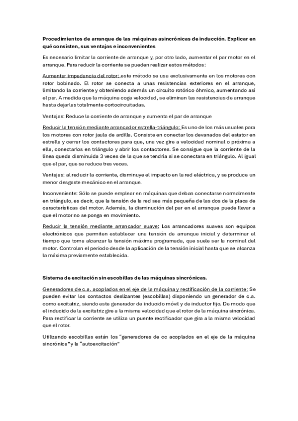 Miniatura del documento TEORIA-2P-AMPLIACION.pdf