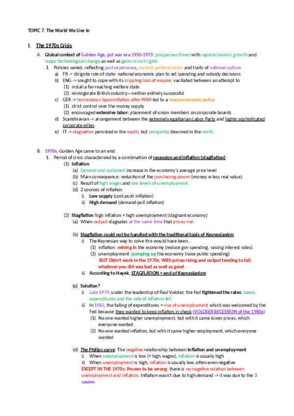Miniatura del documento TOPIC-7.pdf