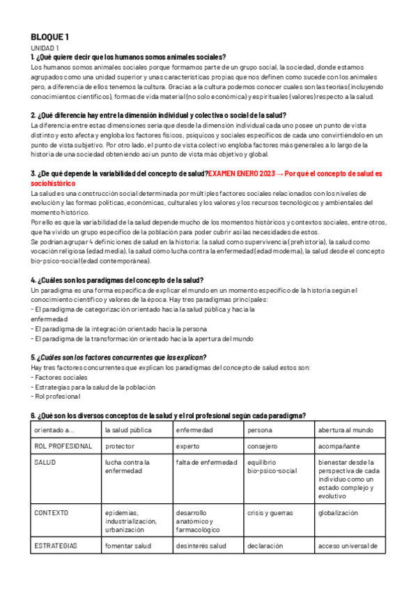 Miniatura del documento BANCO DE PREGUNTAS-DE-EXAMEN-DSS.pdf