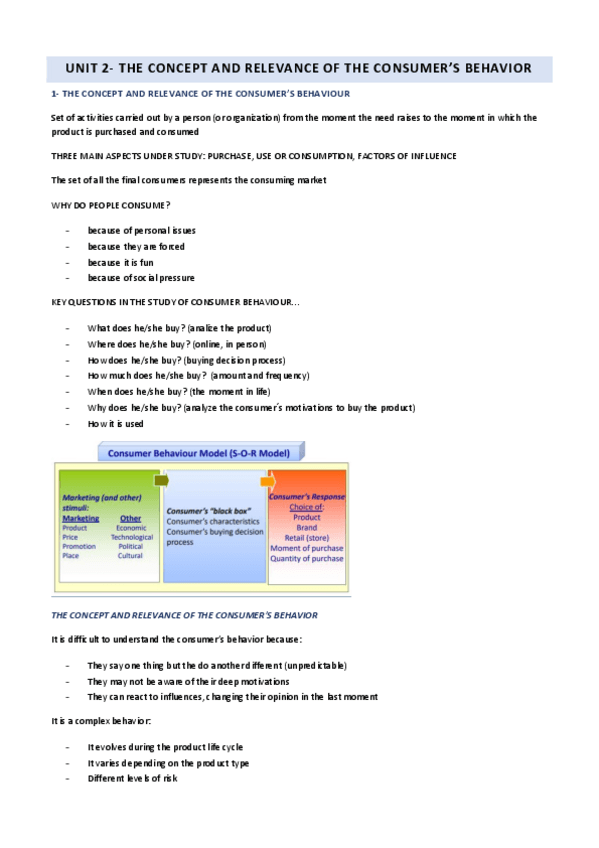 Miniatura del documento UNIT-2.pdf
