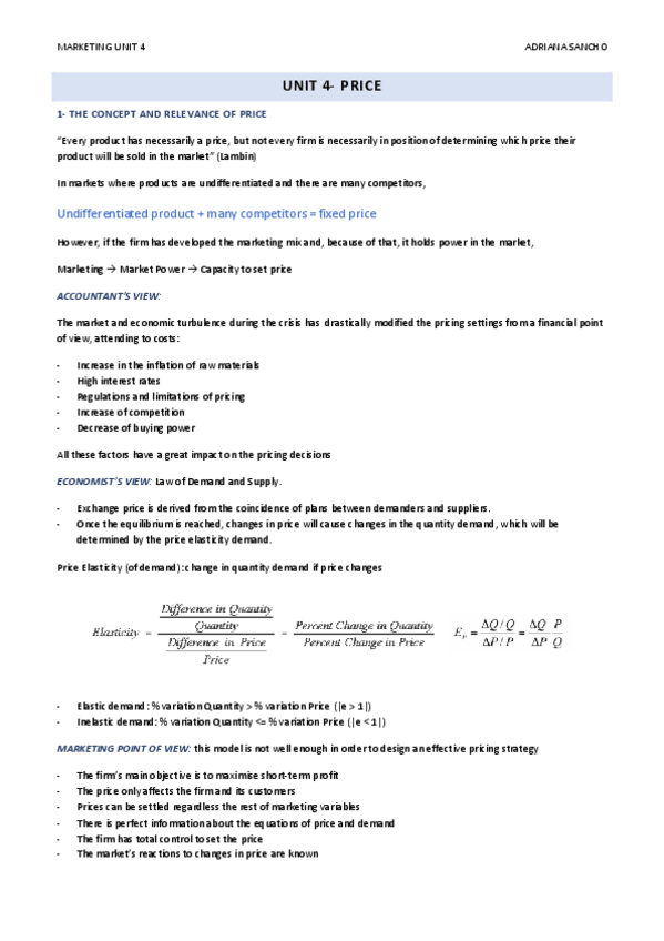 Miniatura del documento UNIT-4.pdf