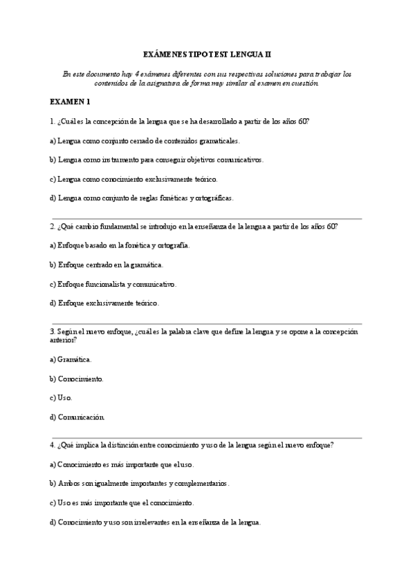 Miniatura del documento EXAMENES-TIPO-TEST-LENGUA-II.pdf