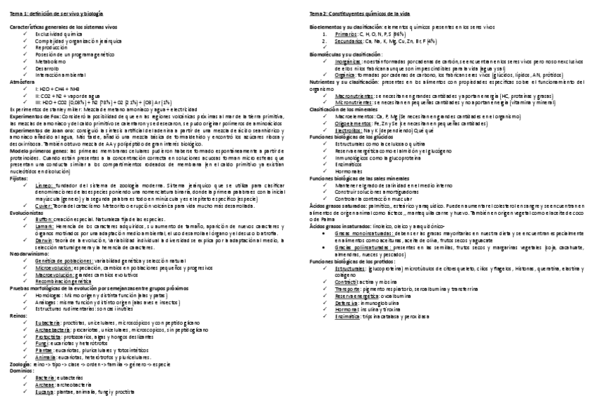Miniatura del documento recopilacion-preguntas-biologia.pdf
