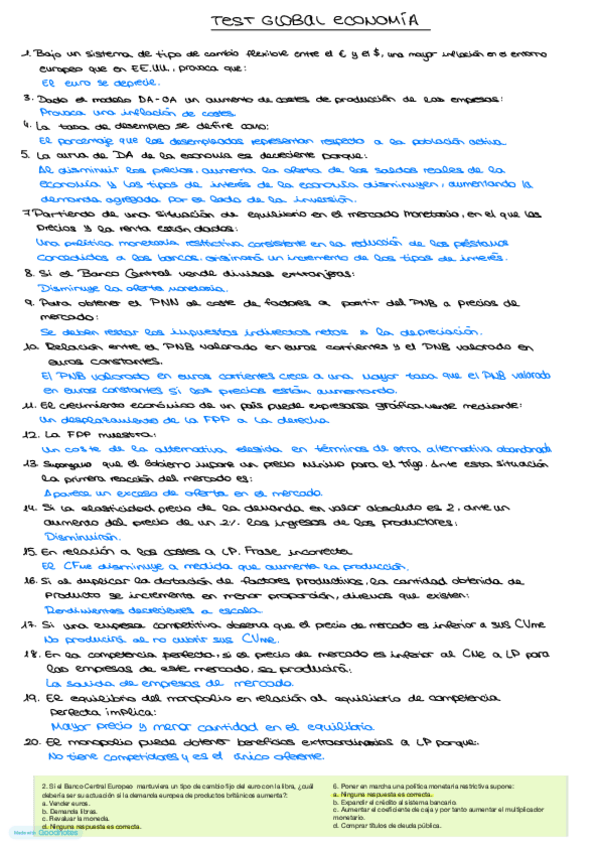 Miniatura del documento TEST-GLOBAL-TECO.pdf