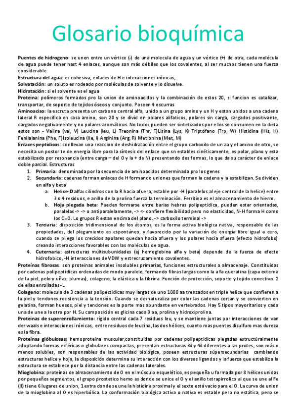 Miniatura del documento glosario-preguntas-bioquimica.pdf