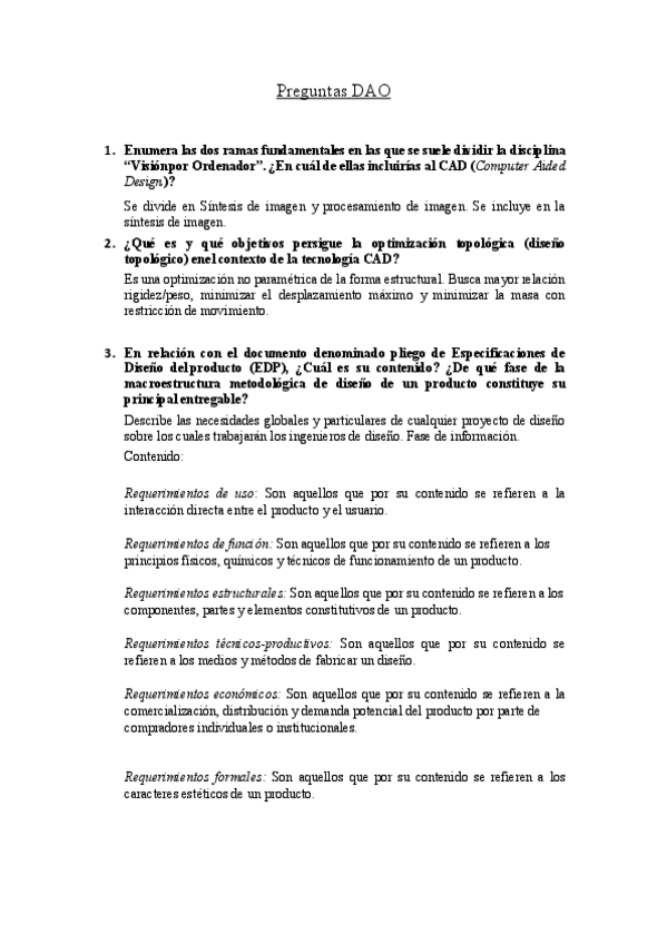 Miniatura del documento 2024-SOLO-PREGUNTAS-TEORIA-RESUELTAS.pdf