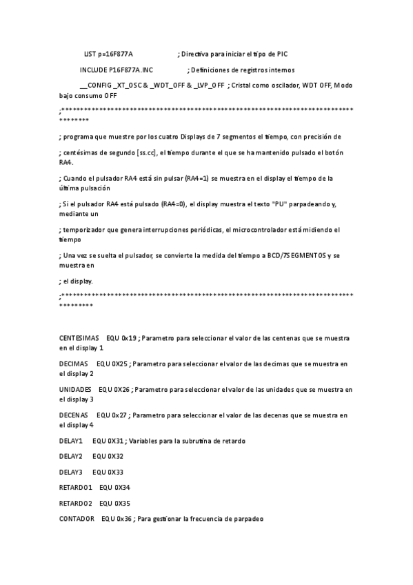 Miniatura del documento Practica3-2023.pdf