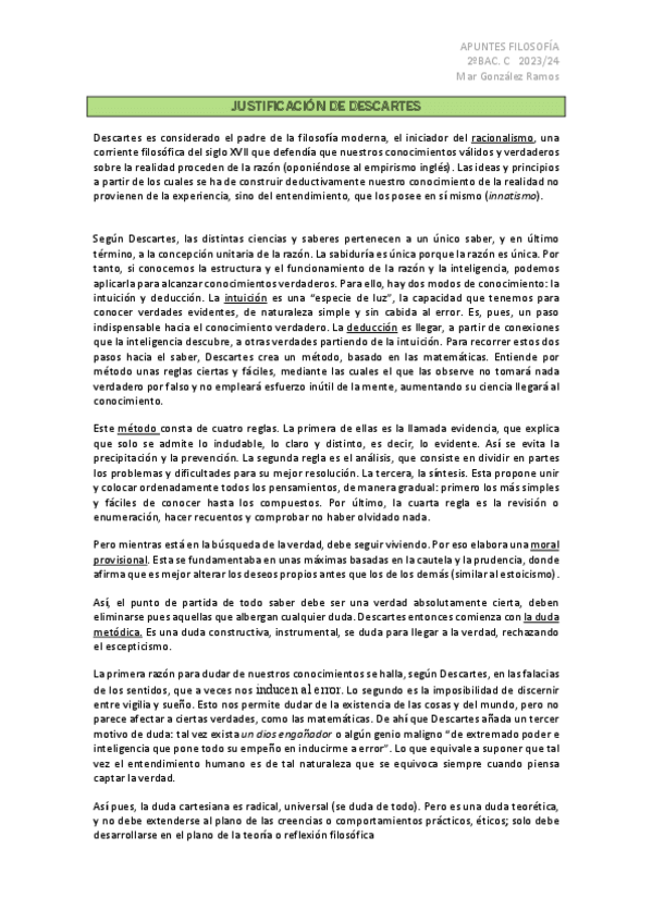 Miniatura del documento Justificacion-de-Descartes.pdf