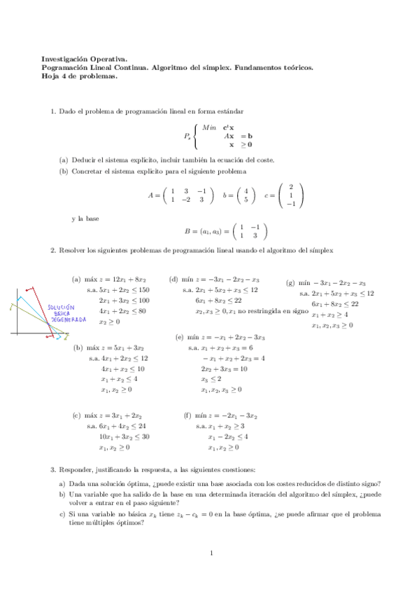 Miniatura del documento Hoja-4-IO.pdf