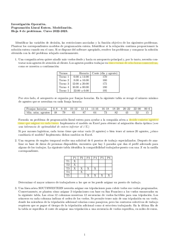 Miniatura del documento Hoja-8-IO.pdf