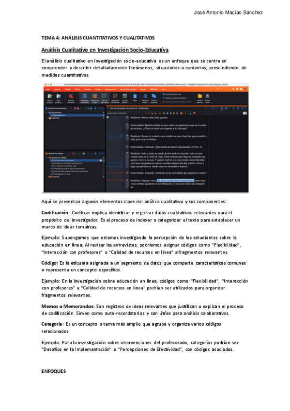 Miniatura del documento ANALISIS-CUANTITATIVO-Y-CUALITATIVO-APUNTES.pdf