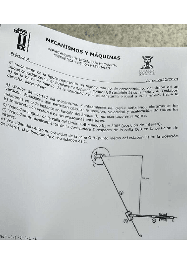 Miniatura del documento Practica-4-22-23..pdf