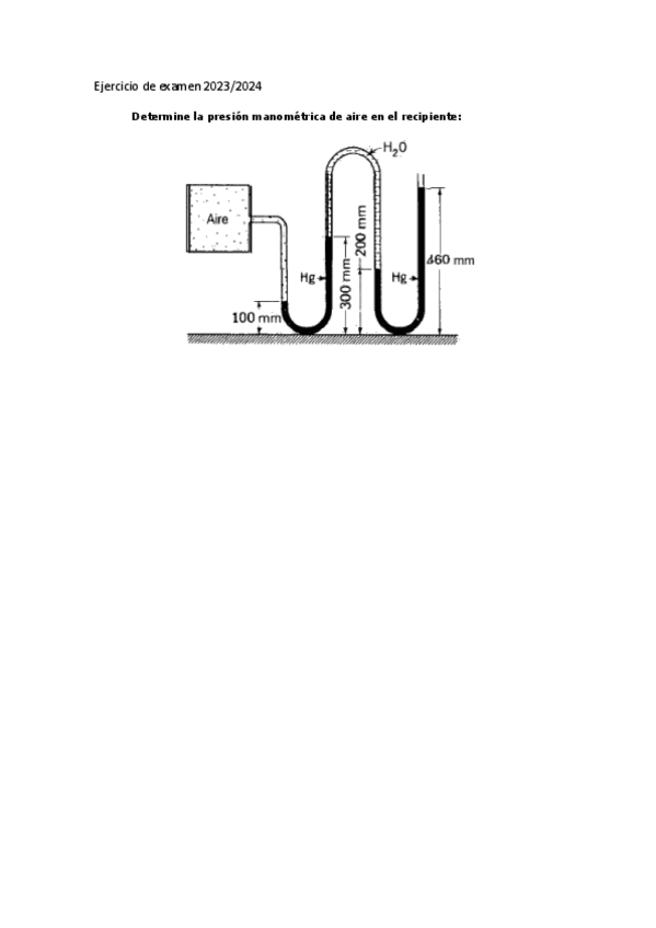 Miniatura del documento Problema-1-de-examen-20232024.pdf