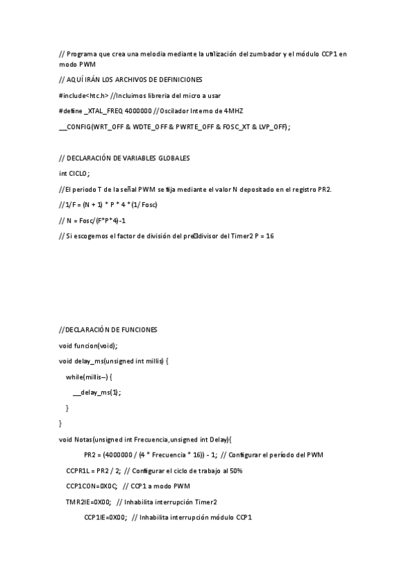 Miniatura del documento Practica4.2-2023.pdf