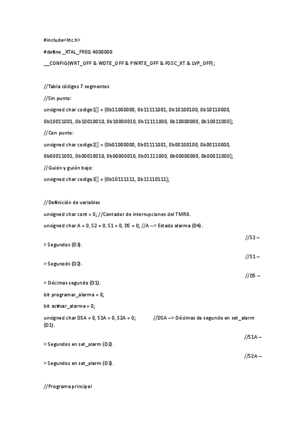 Miniatura del documento Practica4-2023.pdf
