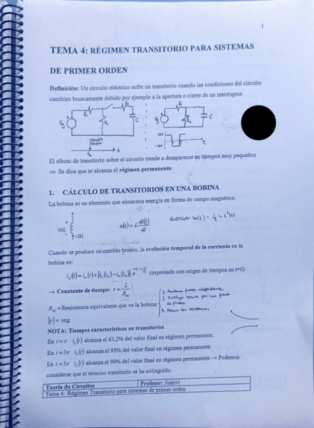 Miniatura del documento Apuntes-corriente-alterna.pdf
