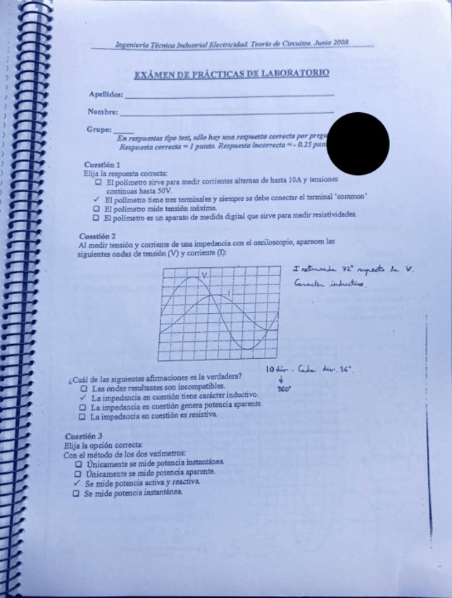 Miniatura del documento Examen-practicas-de-laboratorio.pdf
