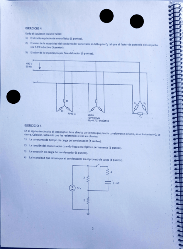 Miniatura del documento Problemas-resueltos.pdf