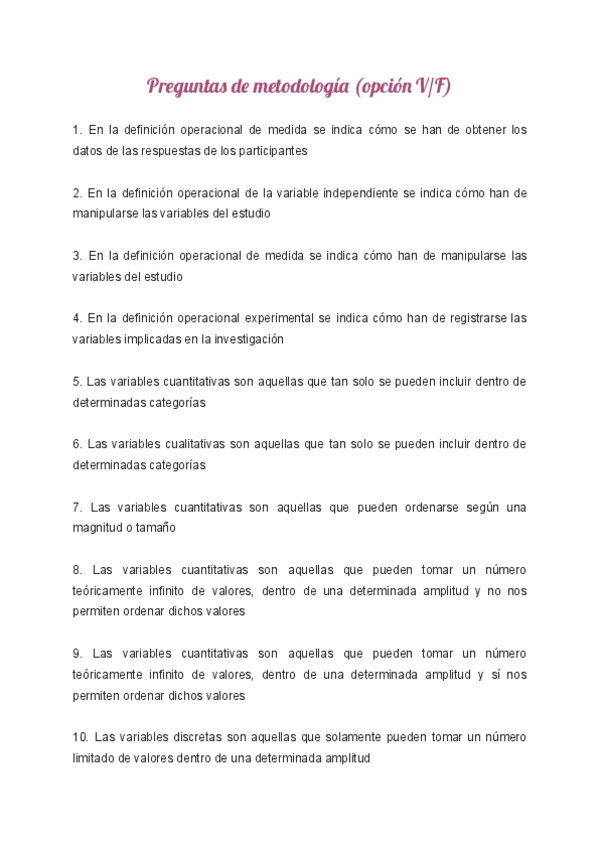 Miniatura del documento Preguntas-de-metodologia-opcion-VF.pdf