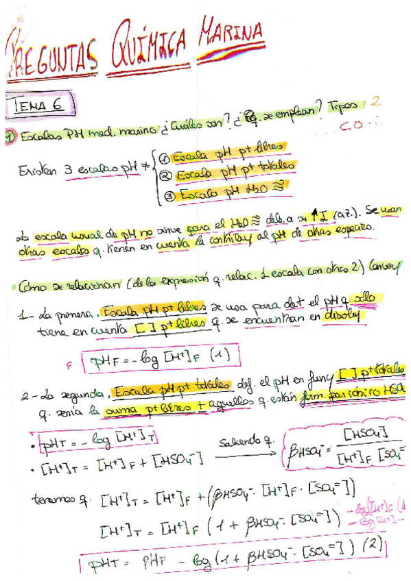Miniatura del documento PREGUNTAS-RESUELTAS-2oPARCIAL.pdf