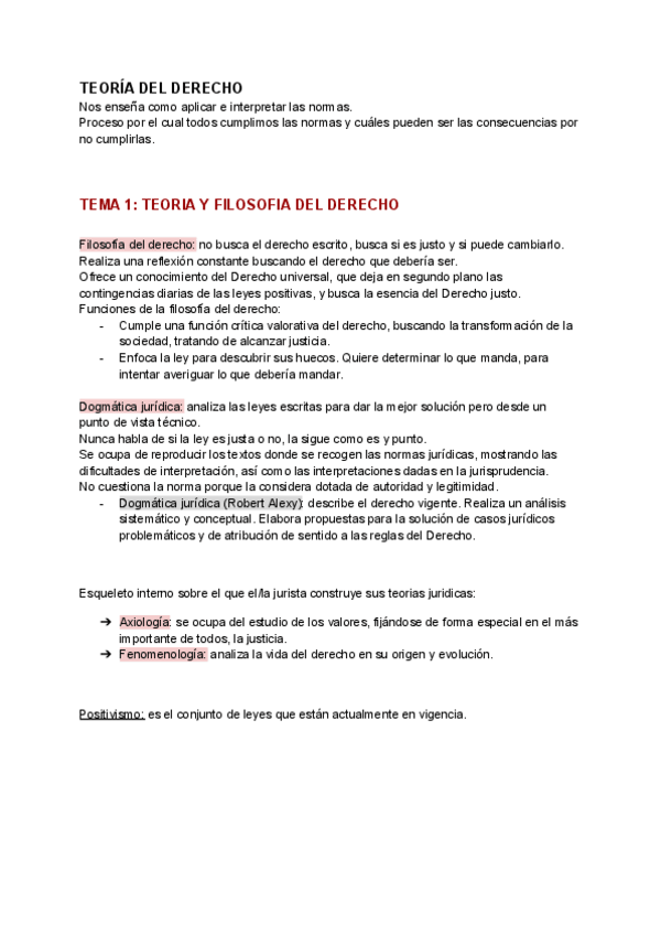 Miniatura del documento Tema-1-Teoria.pdf