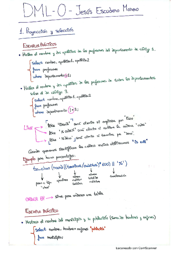 Miniatura del documento Chuletas-Practicas-BBDD.pdf