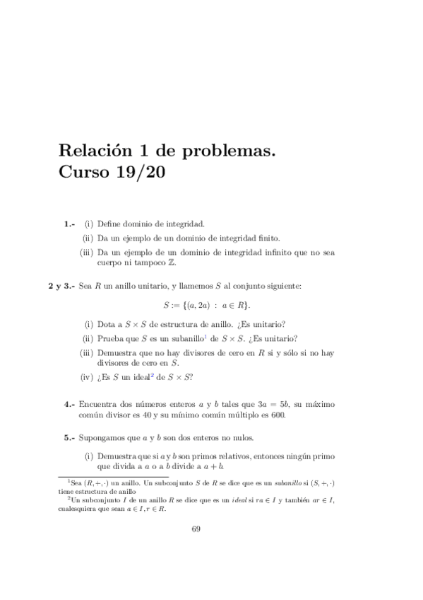 Miniatura del documento Relaciones-de-Ejercicios-EBA.pdf