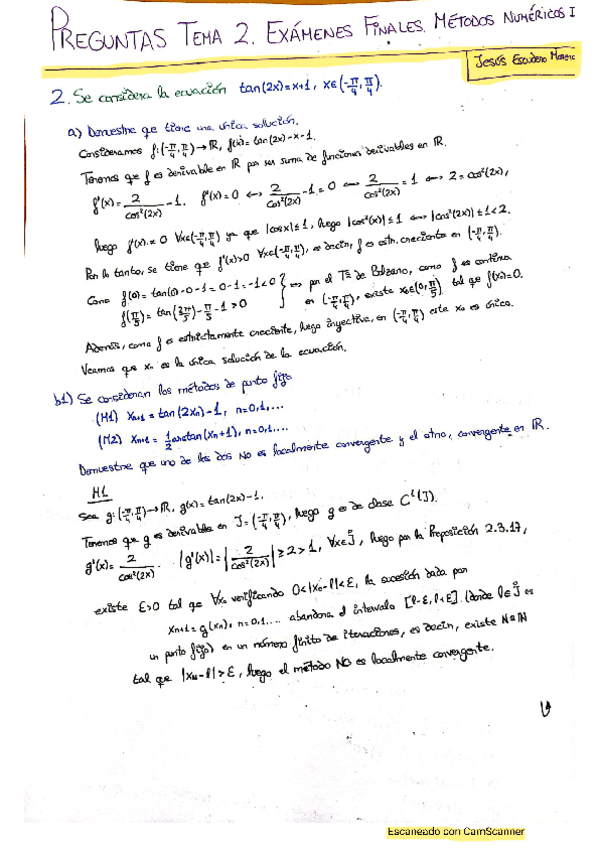 Miniatura del documento Ejercicios-Tema-2-Examenes.pdf