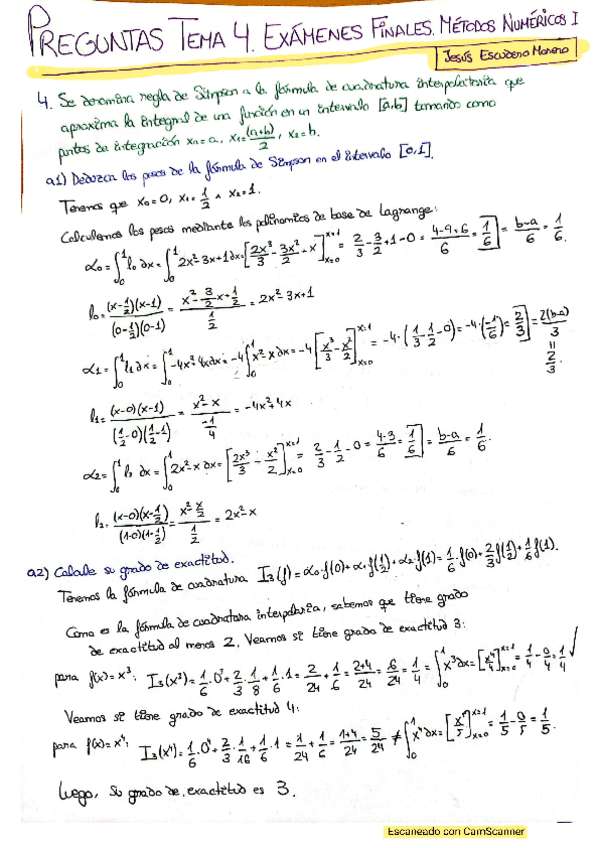 Miniatura del documento Ejercicios-Tema-4-Examenes.pdf
