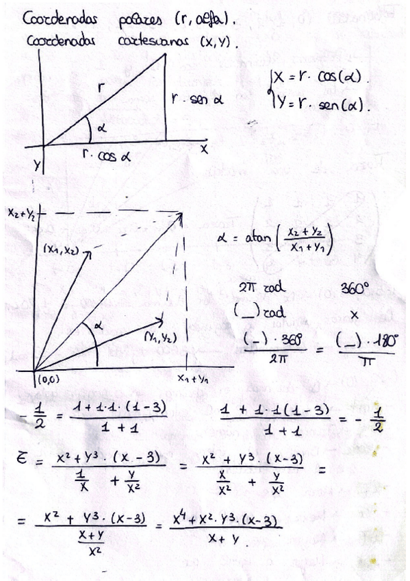 Miniatura del documento Datos-importantes-de-las-practicas.pdf
