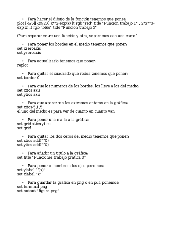 Miniatura del documento Como-usar-gnuplot.odt