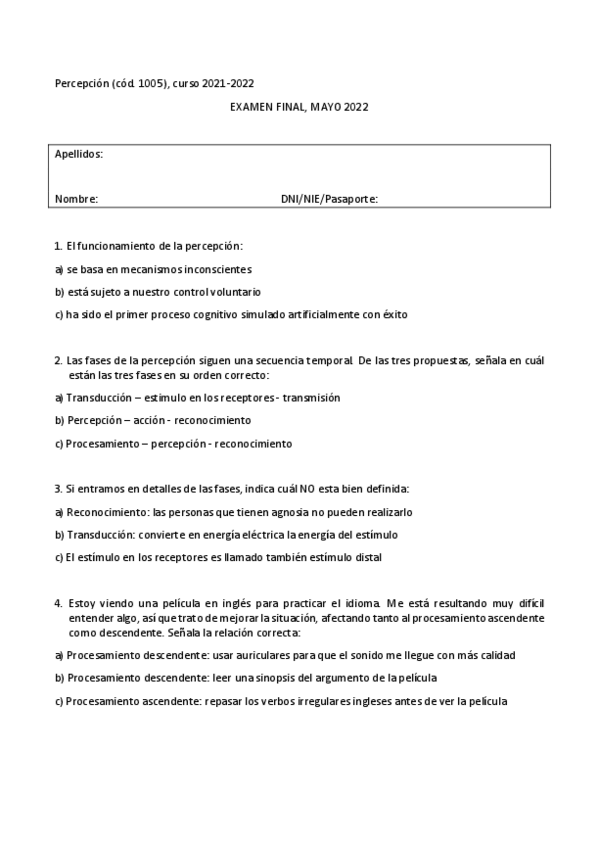 Miniatura del documento examen-mayo-2022-sin-hacer.pdf