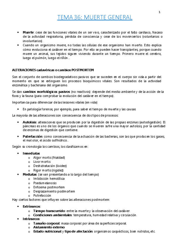 Miniatura del documento Apuntes-TODO-2o-cuatri.pdf