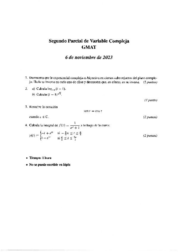 Miniatura del documento Parcial-2-2023-Resuelto.pdf