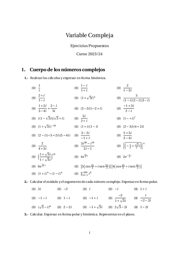 Miniatura del documento Ejercicios-por-temas.pdf
