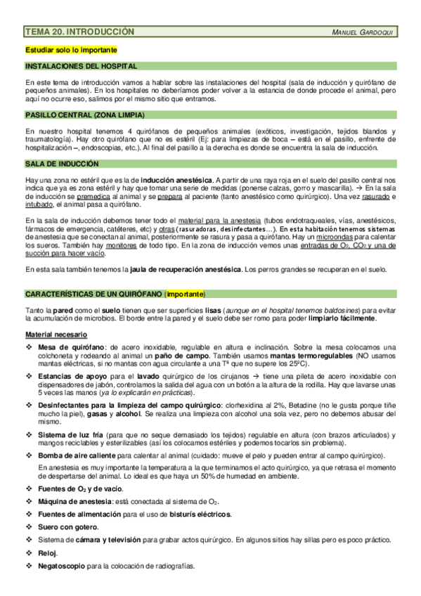Miniatura del documento Apuntes-CIRUGIA-GENERAL-completo.pdf