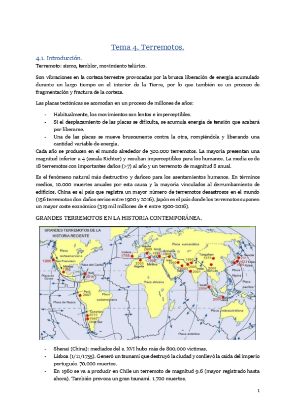 Miniatura del documento T4-Riesgos-Ambientales.pdf