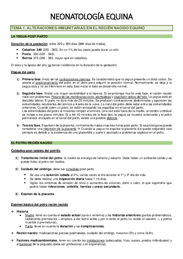 Miniatura del documento Apuntes-TODO-Caballos.pdf