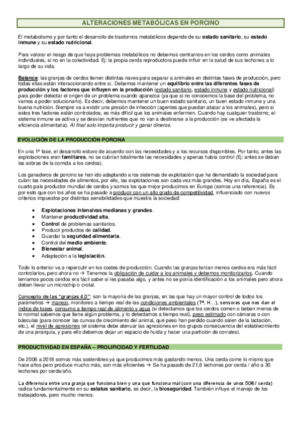 Miniatura del documento Apuntes-TODO-Cerdos.pdf