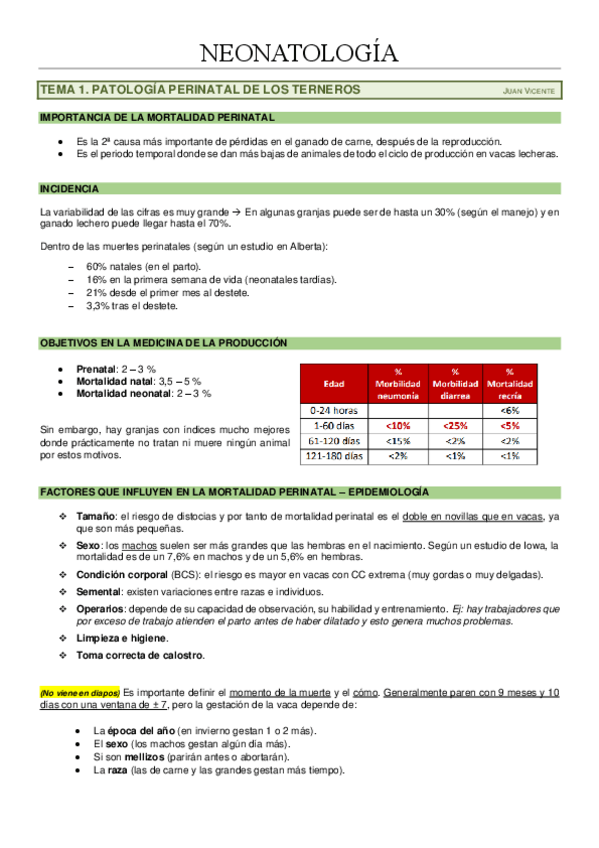 Miniatura del documento Apuntes-TODO-Vacas.pdf