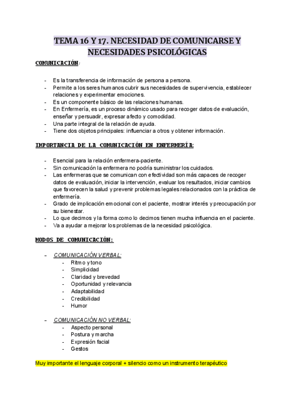 Miniatura del documento Tema-16-y-17-procesos.pdf