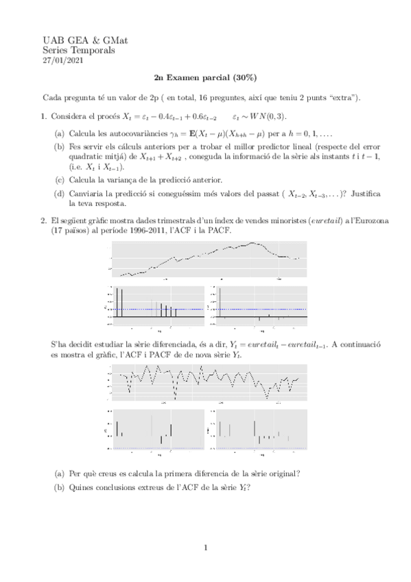 Miniatura del documento 202101TSA.pdf