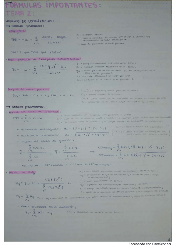 Miniatura del documento todas-las-formulas-importantes-de-ode.pdf