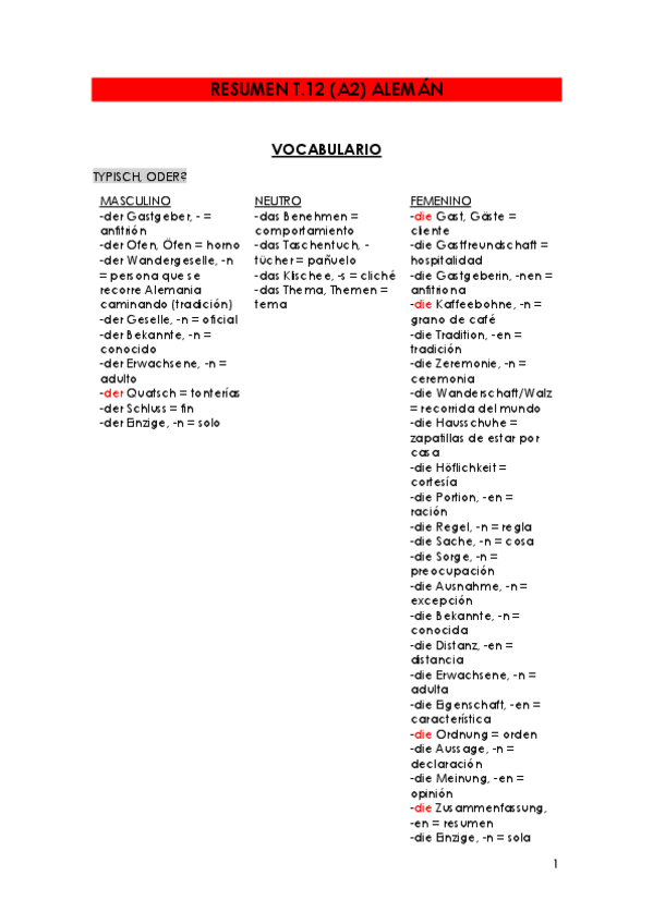 Miniatura del documento RESUMEN-T.12-A2-aleman.pdf