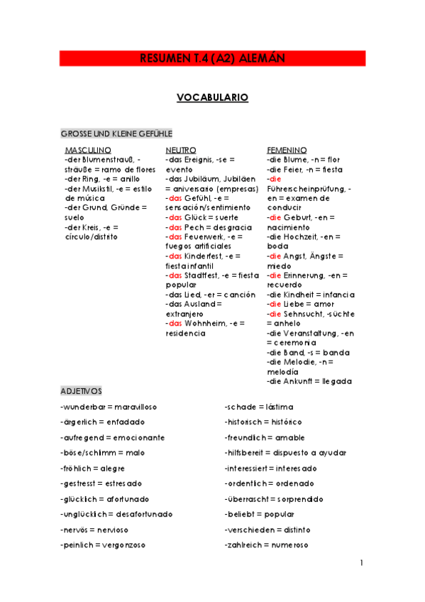 Miniatura del documento RESUMEN-T.4-A2-aleman.pdf