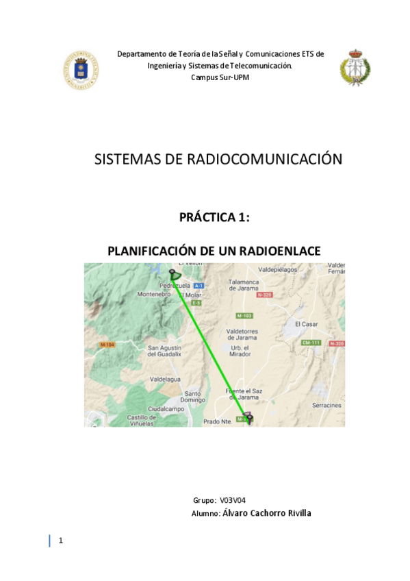 Miniatura del documento Practica1.pdf
