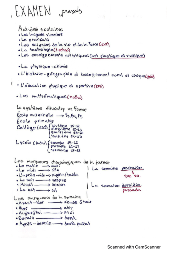 Miniatura del documento Lecciones-basicas-de-frances.pdf